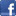 Facebook Facebook