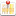 Google Maps Google Maps