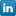 LinkedIn LinkedIn
