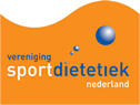 Vereniging Sportdiëtiek Vereniging Sportdiëtiek