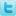 Twitter Twitter