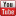 YouTube YouTube