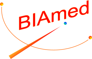 BIAmed_Logo_NW