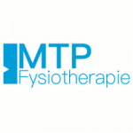 MTP fysiotherapie MTP fysiotherapie