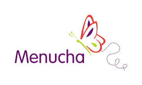 Menucha